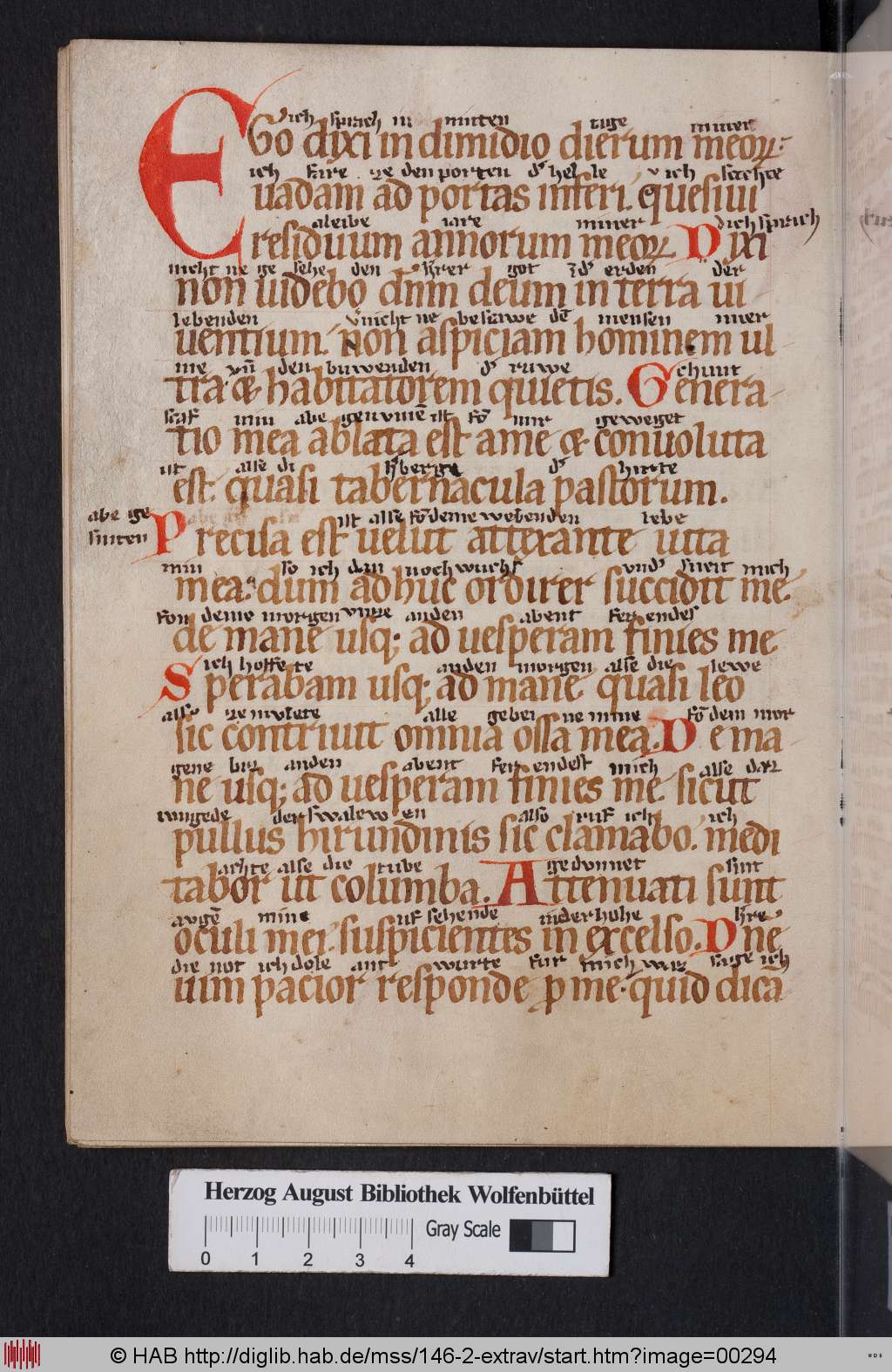 http://diglib.hab.de/mss/146-2-extrav/00294.jpg