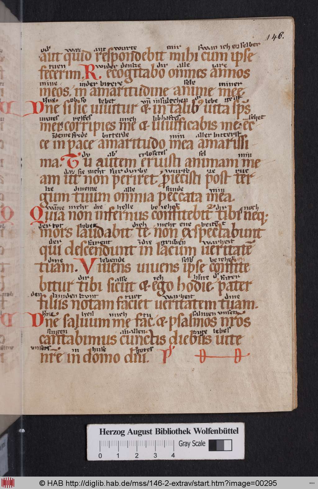 http://diglib.hab.de/mss/146-2-extrav/00295.jpg