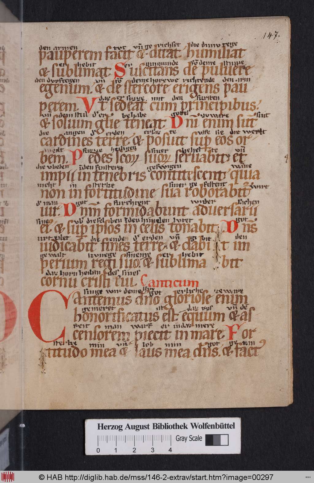 http://diglib.hab.de/mss/146-2-extrav/00297.jpg