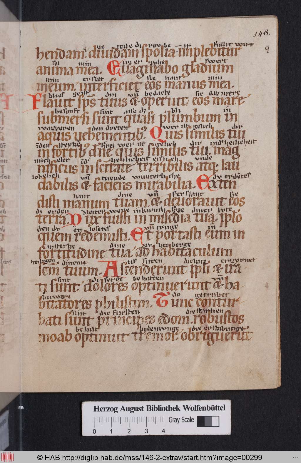 http://diglib.hab.de/mss/146-2-extrav/00299.jpg