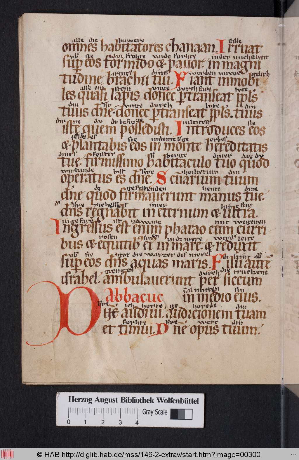 http://diglib.hab.de/mss/146-2-extrav/00300.jpg