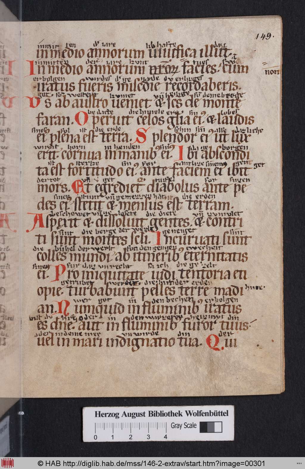 http://diglib.hab.de/mss/146-2-extrav/00301.jpg