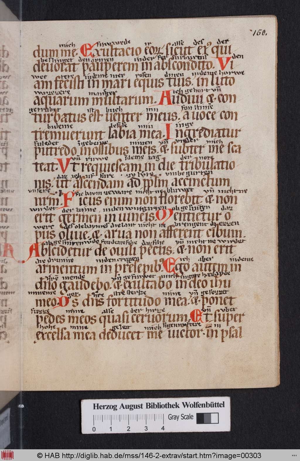 http://diglib.hab.de/mss/146-2-extrav/00303.jpg