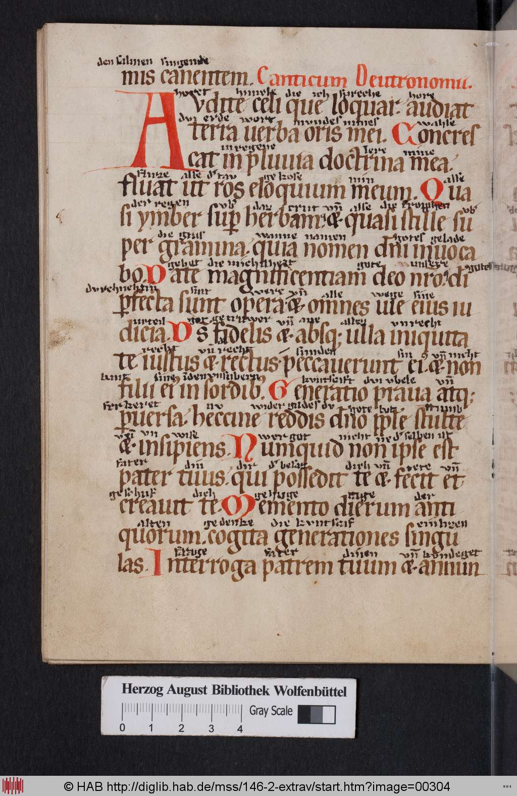 http://diglib.hab.de/mss/146-2-extrav/00304.jpg