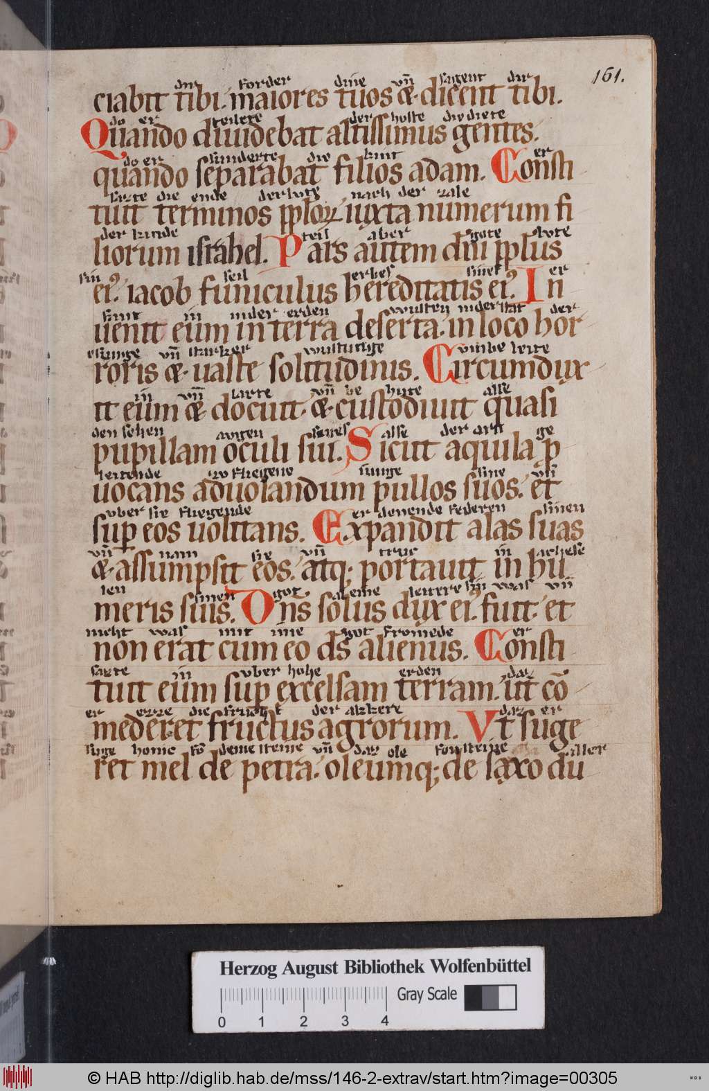 http://diglib.hab.de/mss/146-2-extrav/00305.jpg