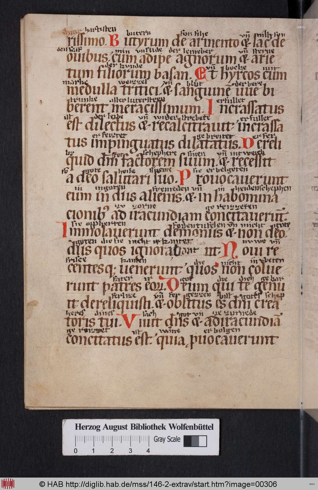 http://diglib.hab.de/mss/146-2-extrav/00306.jpg