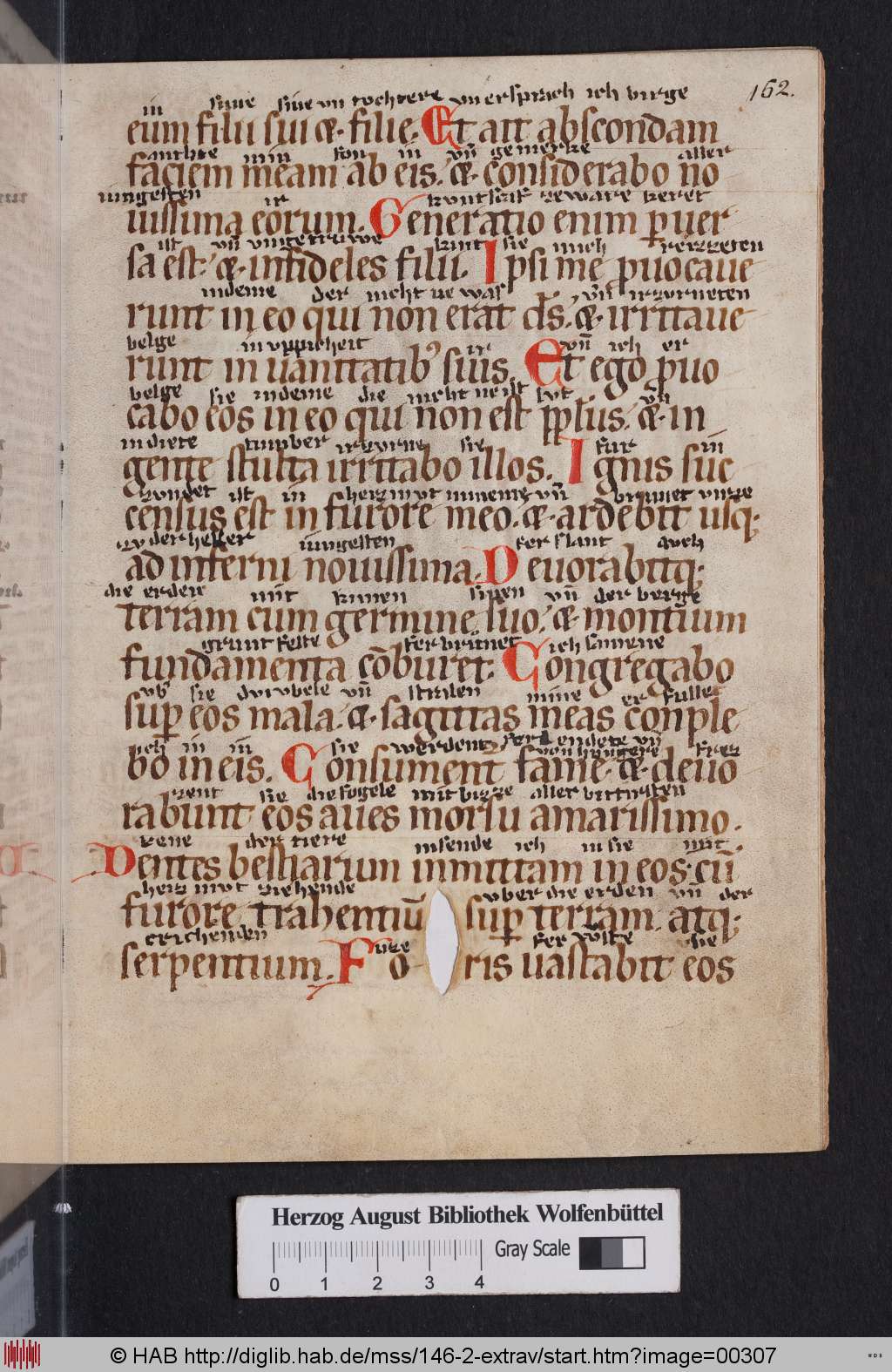 http://diglib.hab.de/mss/146-2-extrav/00307.jpg
