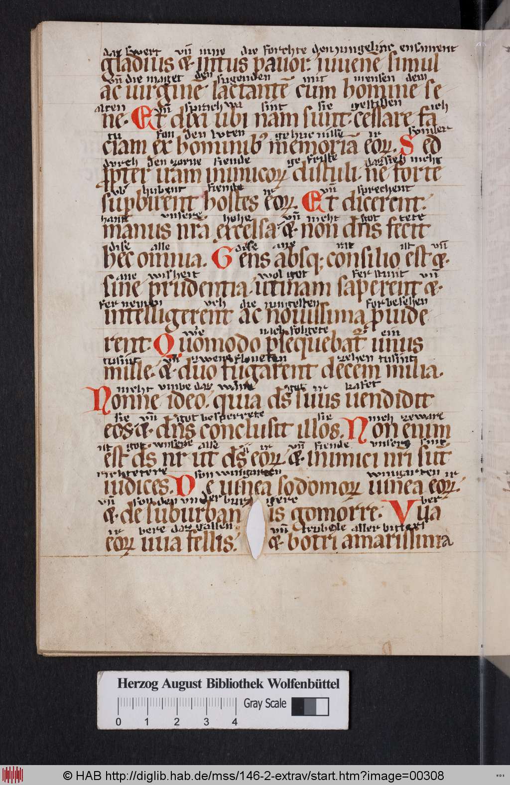 http://diglib.hab.de/mss/146-2-extrav/00308.jpg