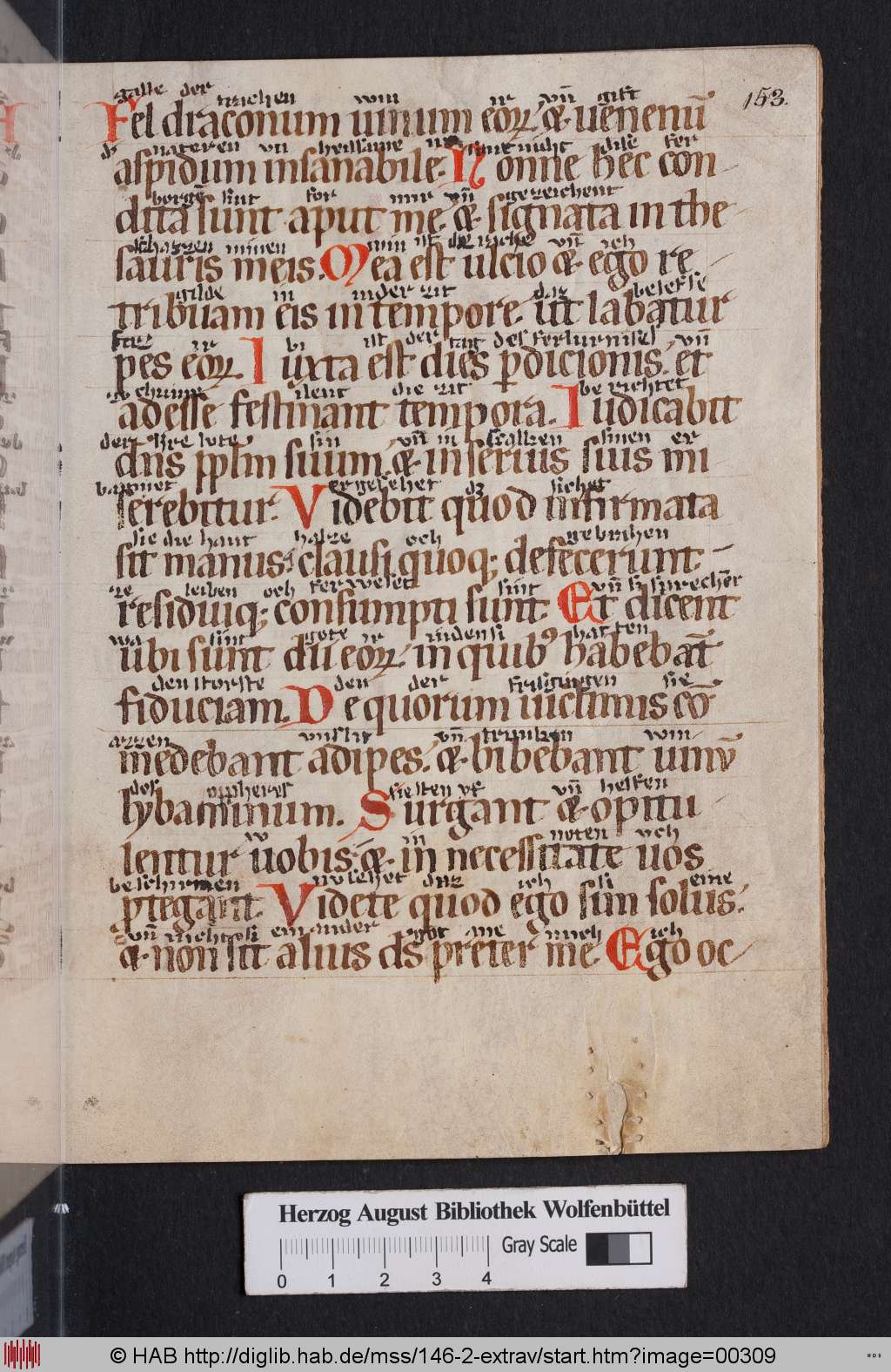 http://diglib.hab.de/mss/146-2-extrav/00309.jpg