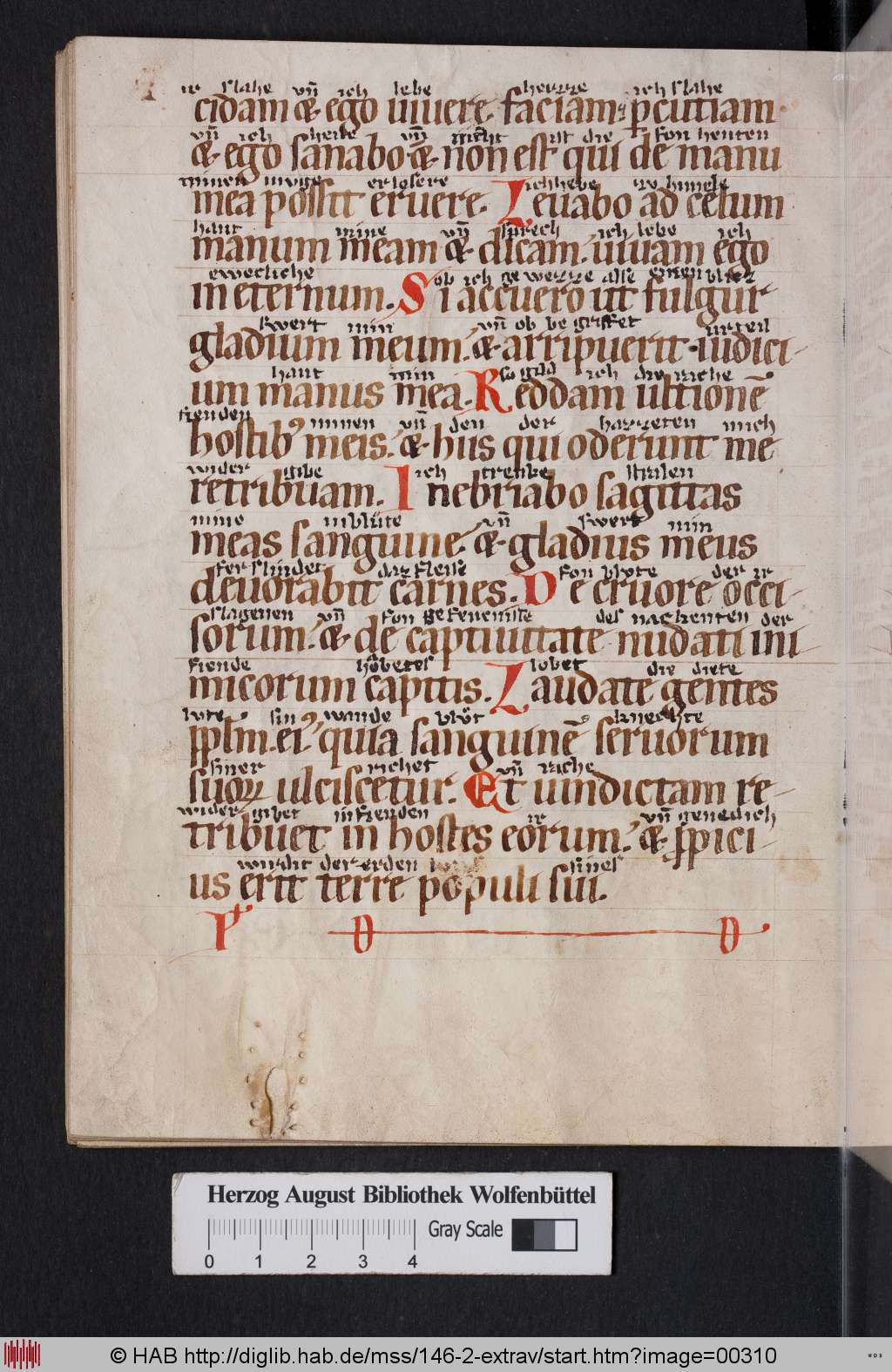 http://diglib.hab.de/mss/146-2-extrav/00310.jpg