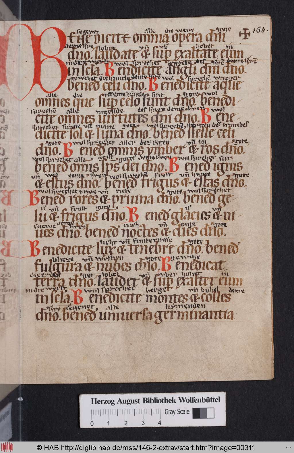 http://diglib.hab.de/mss/146-2-extrav/00311.jpg