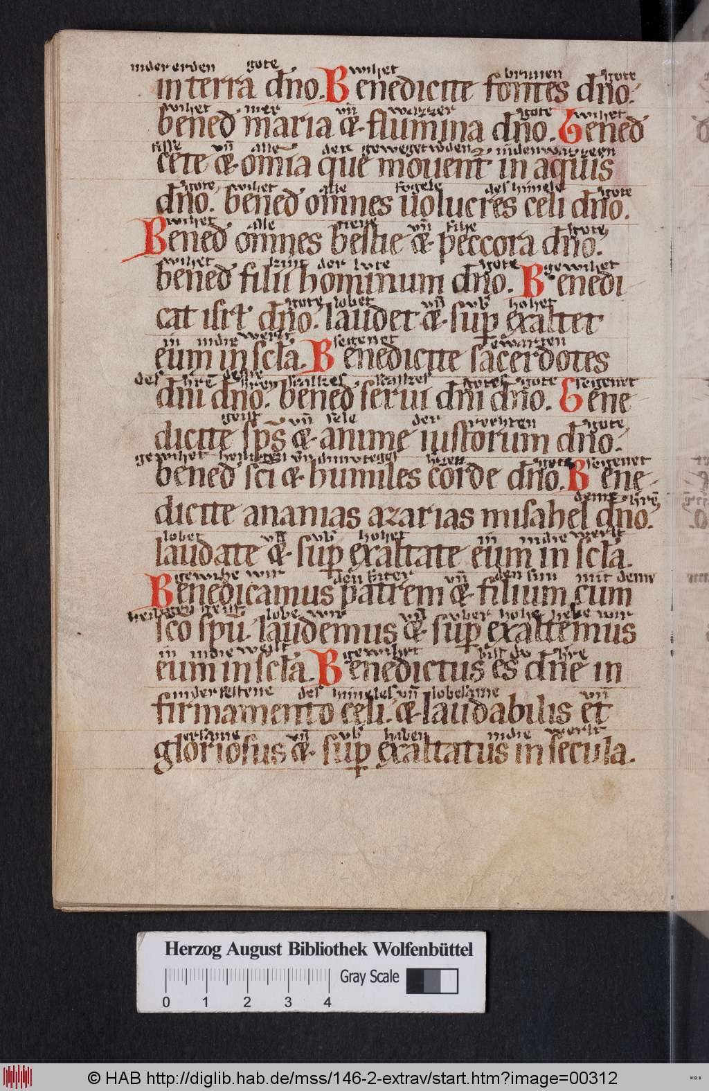 http://diglib.hab.de/mss/146-2-extrav/00312.jpg