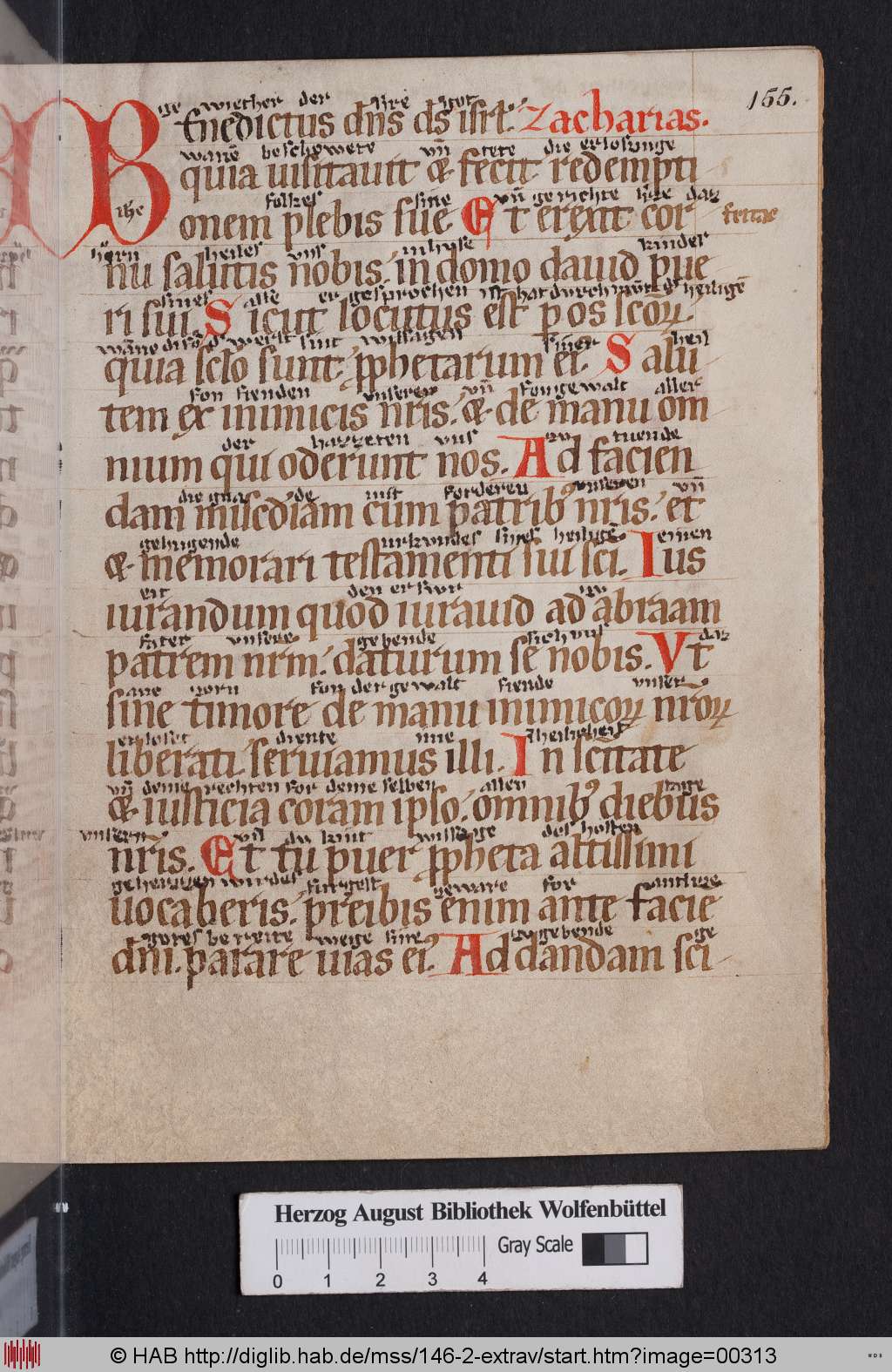 http://diglib.hab.de/mss/146-2-extrav/00313.jpg