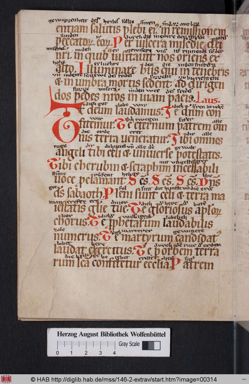 http://diglib.hab.de/mss/146-2-extrav/00314.jpg