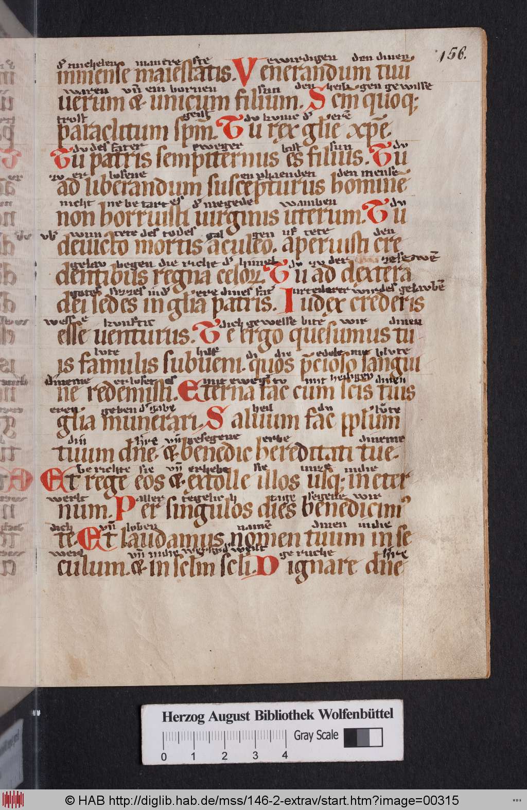 http://diglib.hab.de/mss/146-2-extrav/00315.jpg