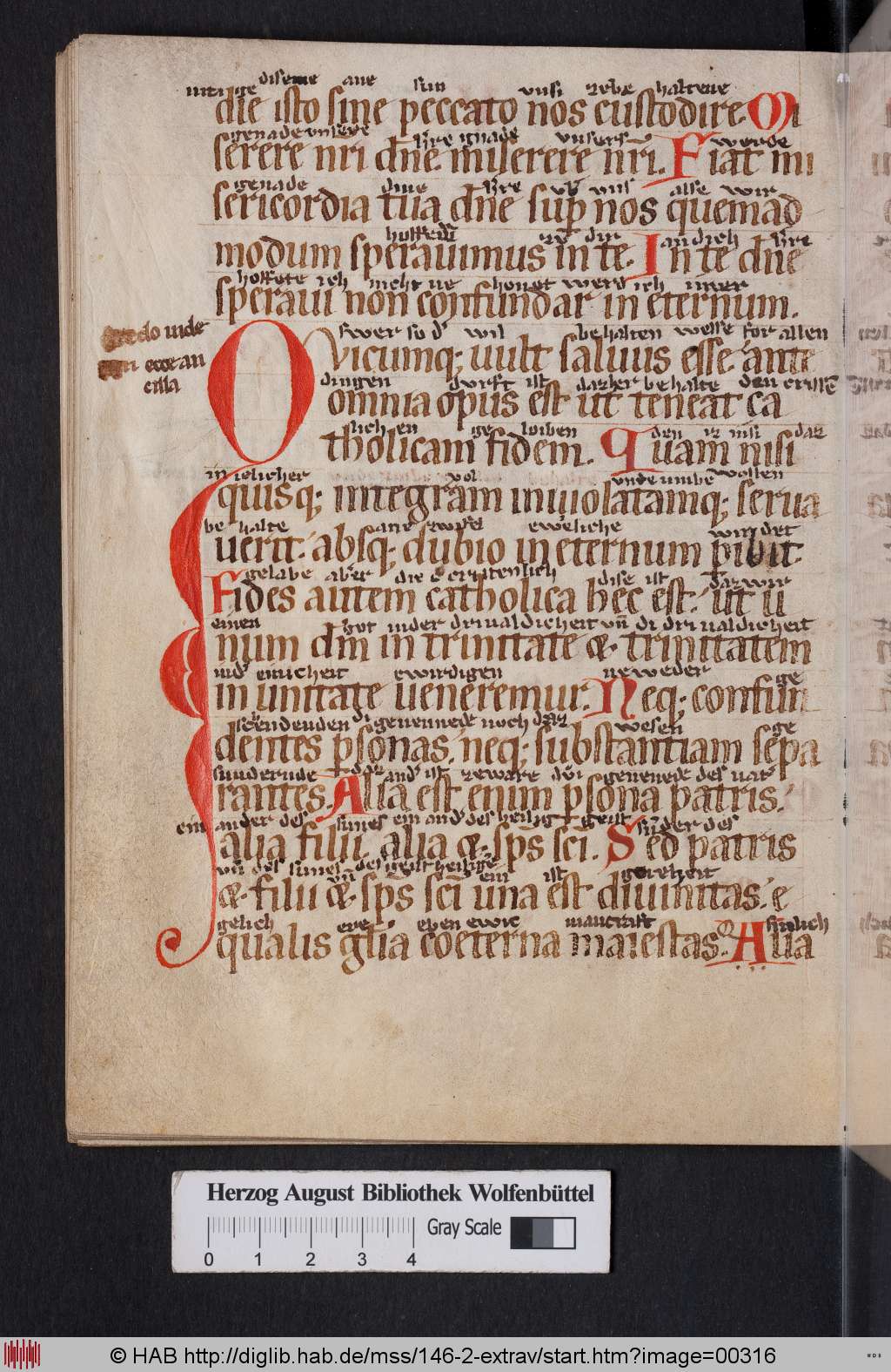 http://diglib.hab.de/mss/146-2-extrav/00316.jpg