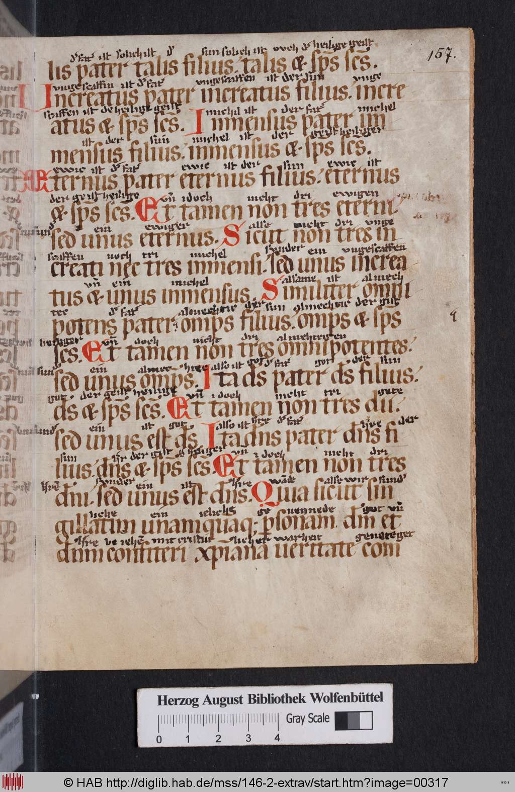 http://diglib.hab.de/mss/146-2-extrav/00317.jpg