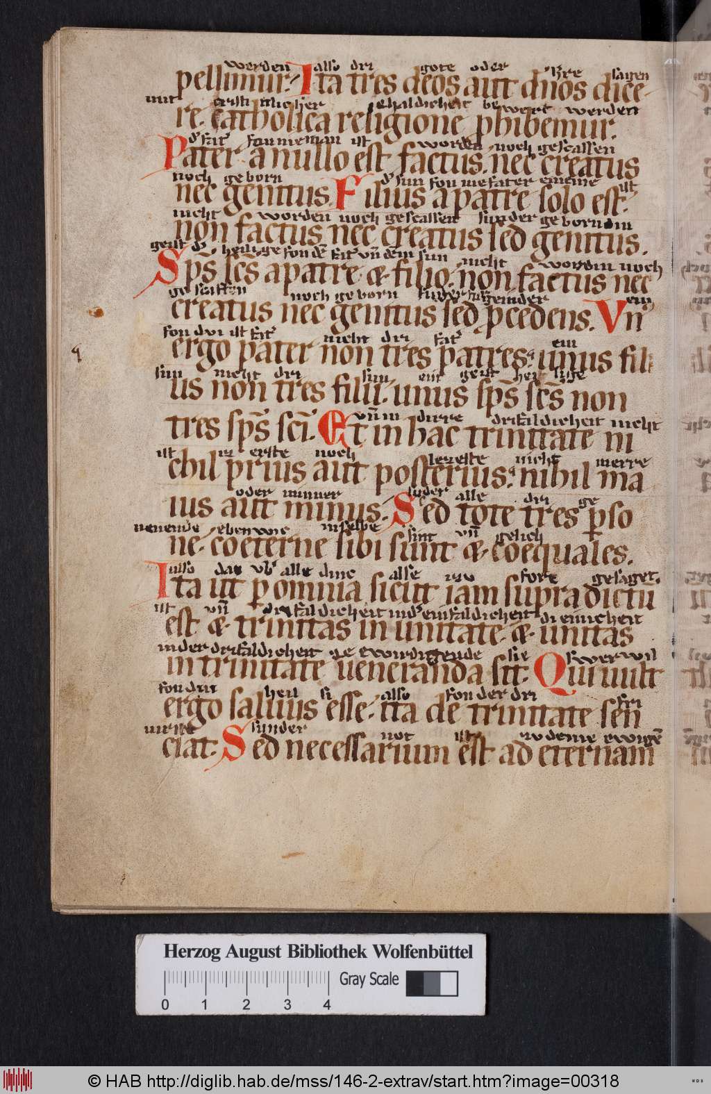 http://diglib.hab.de/mss/146-2-extrav/00318.jpg