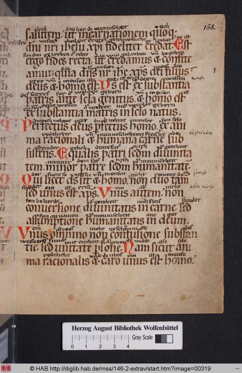 http://diglib.hab.de/mss/146-2-extrav/00319.jpg