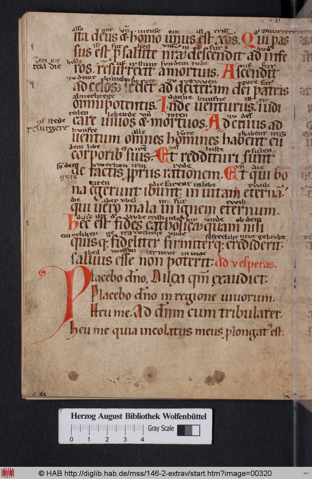 http://diglib.hab.de/mss/146-2-extrav/00320.jpg