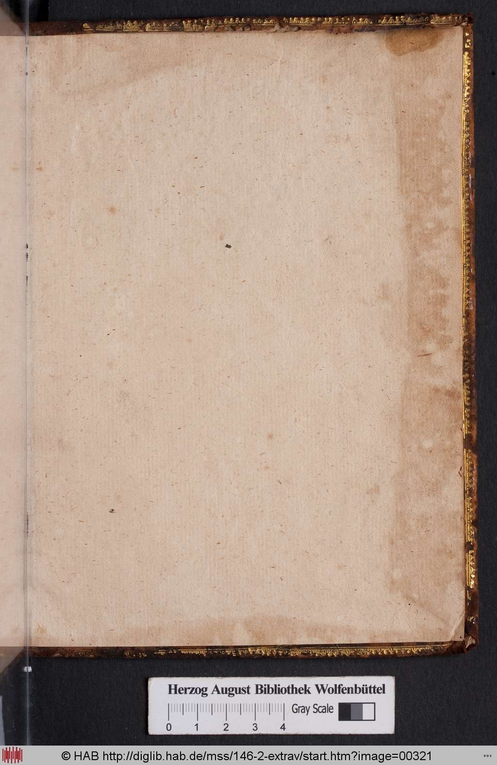 http://diglib.hab.de/mss/146-2-extrav/00321.jpg