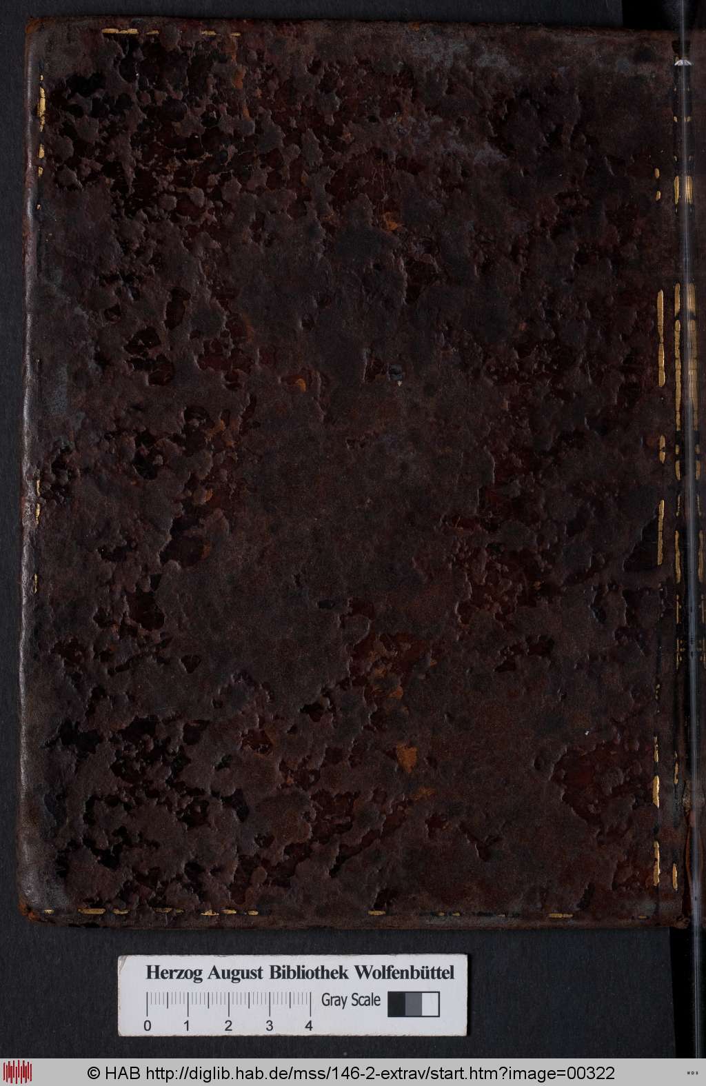 http://diglib.hab.de/mss/146-2-extrav/00322.jpg