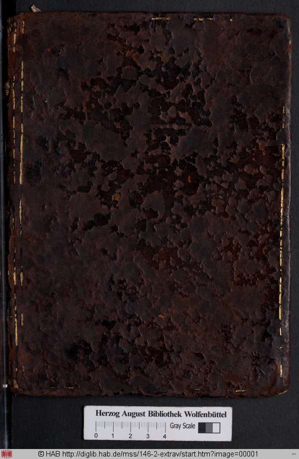 http://diglib.hab.de/mss/146-2-extrav/min/00001.jpg