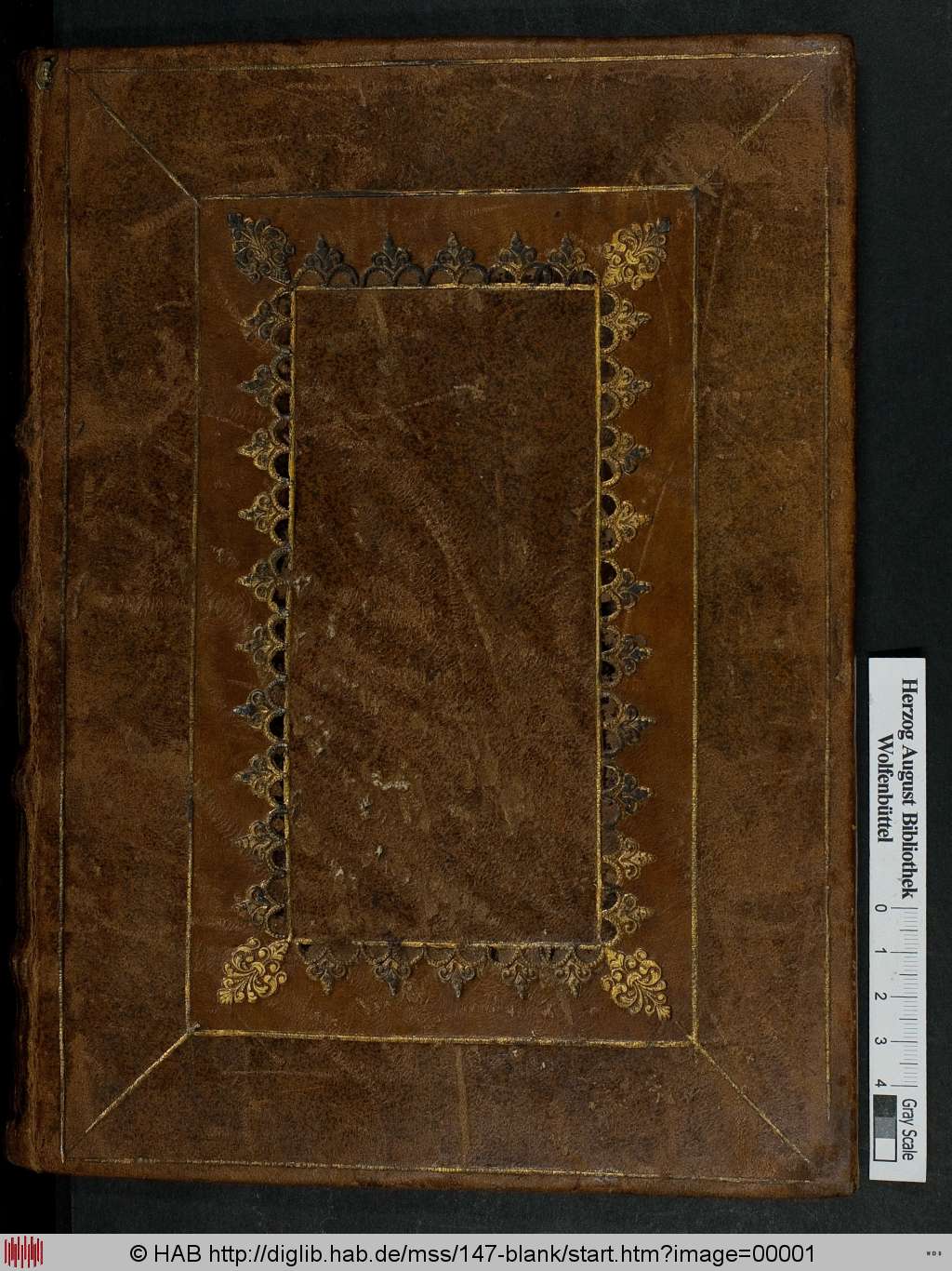 http://diglib.hab.de/mss/147-blank/00001.jpg
