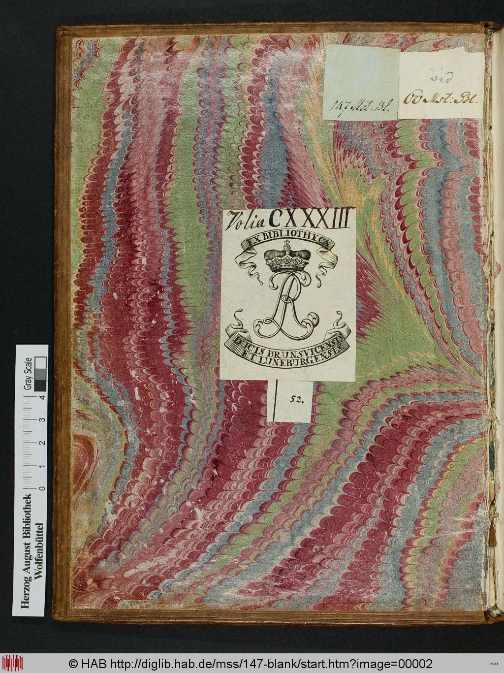 http://diglib.hab.de/mss/147-blank/00002.jpg