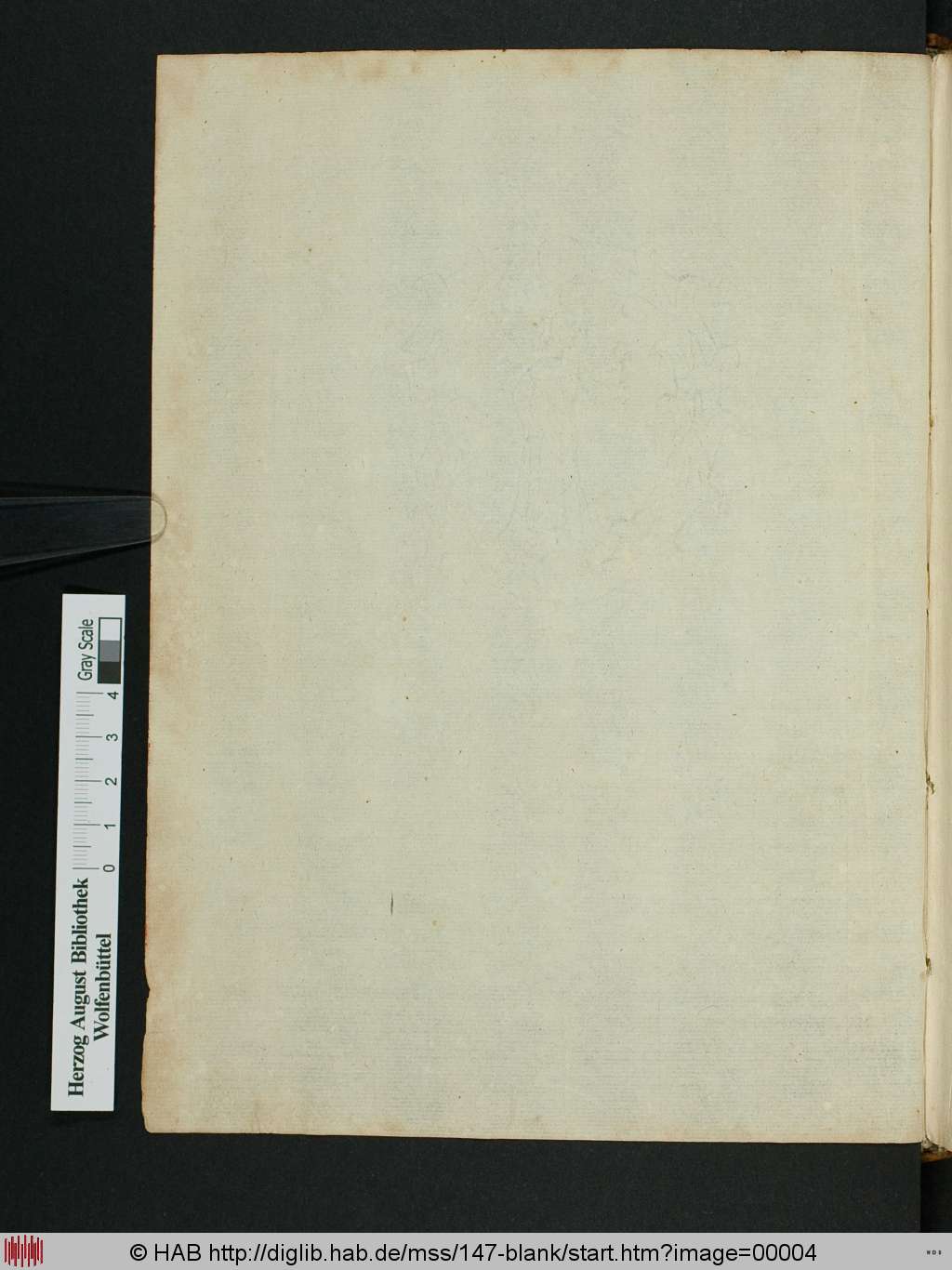 http://diglib.hab.de/mss/147-blank/00004.jpg