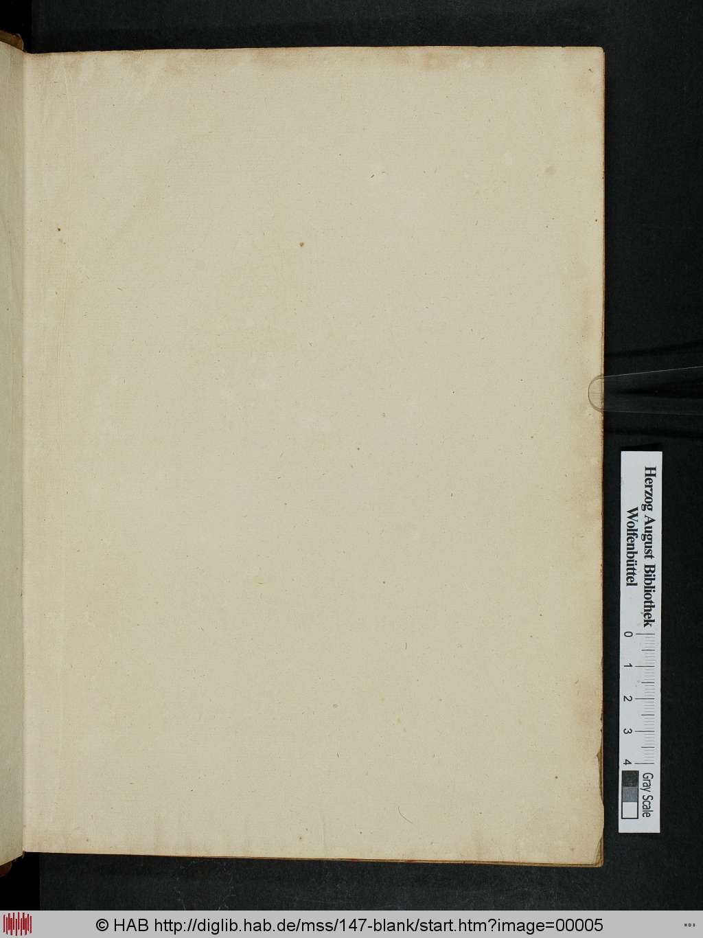 http://diglib.hab.de/mss/147-blank/00005.jpg