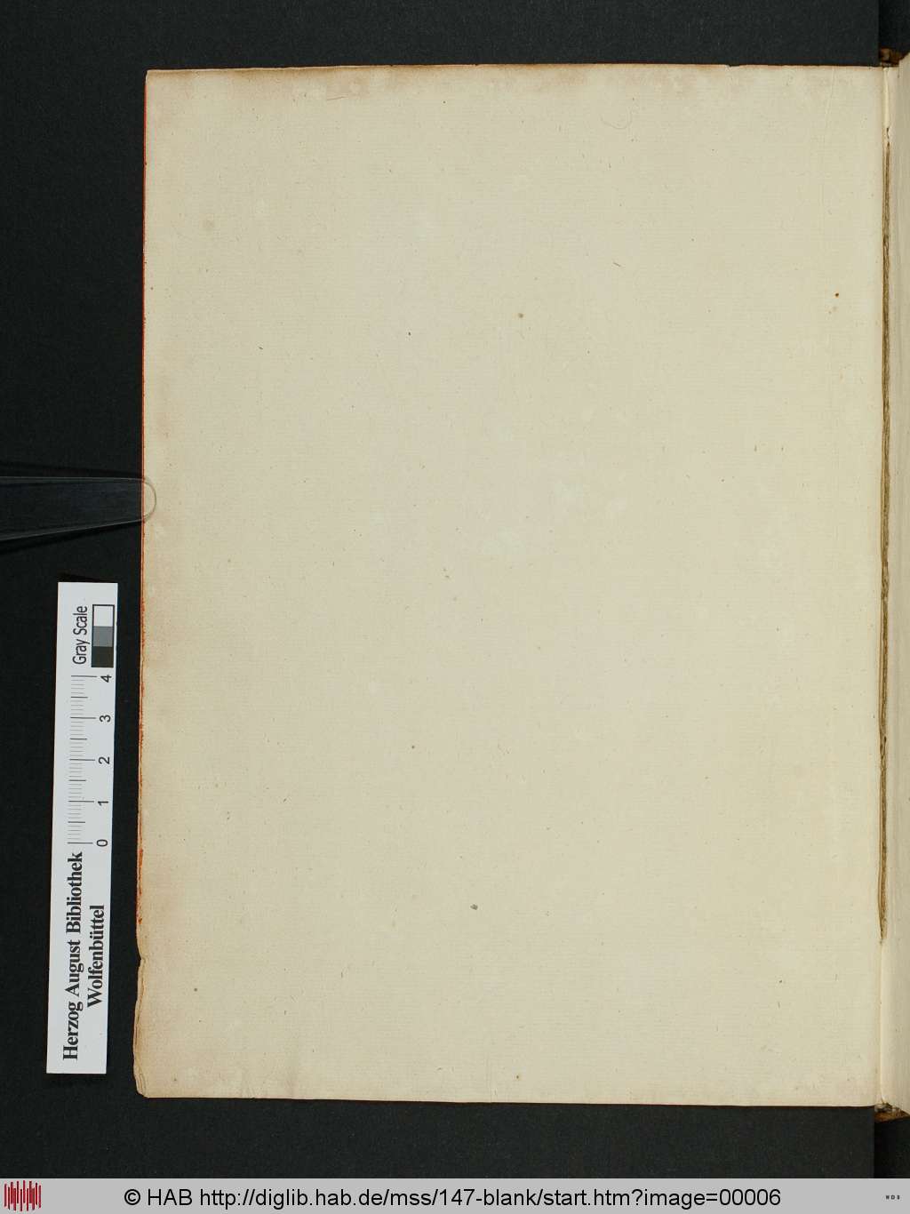 http://diglib.hab.de/mss/147-blank/00006.jpg