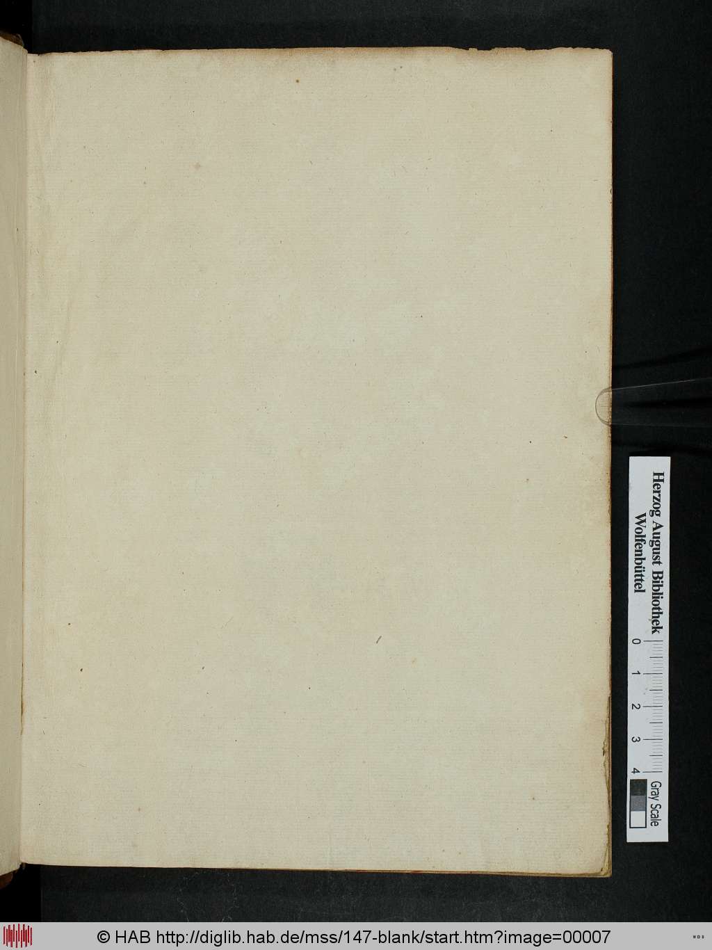 http://diglib.hab.de/mss/147-blank/00007.jpg