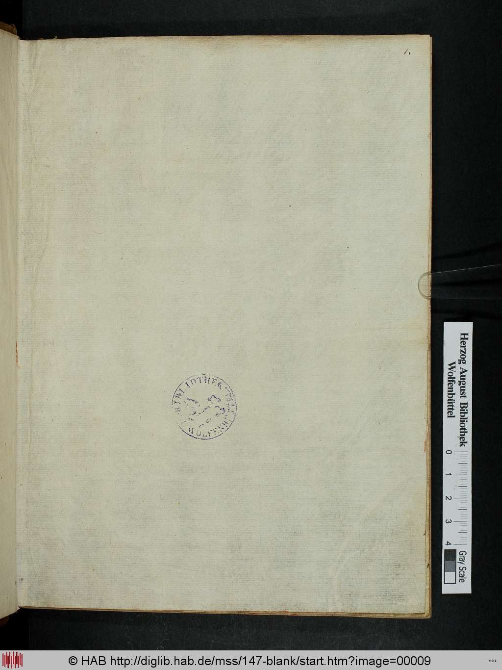 http://diglib.hab.de/mss/147-blank/00009.jpg