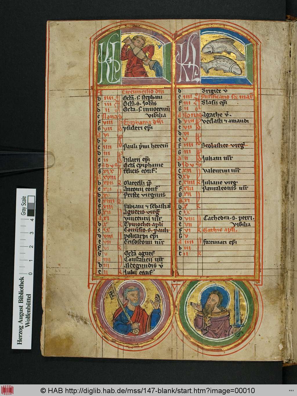http://diglib.hab.de/mss/147-blank/00010.jpg