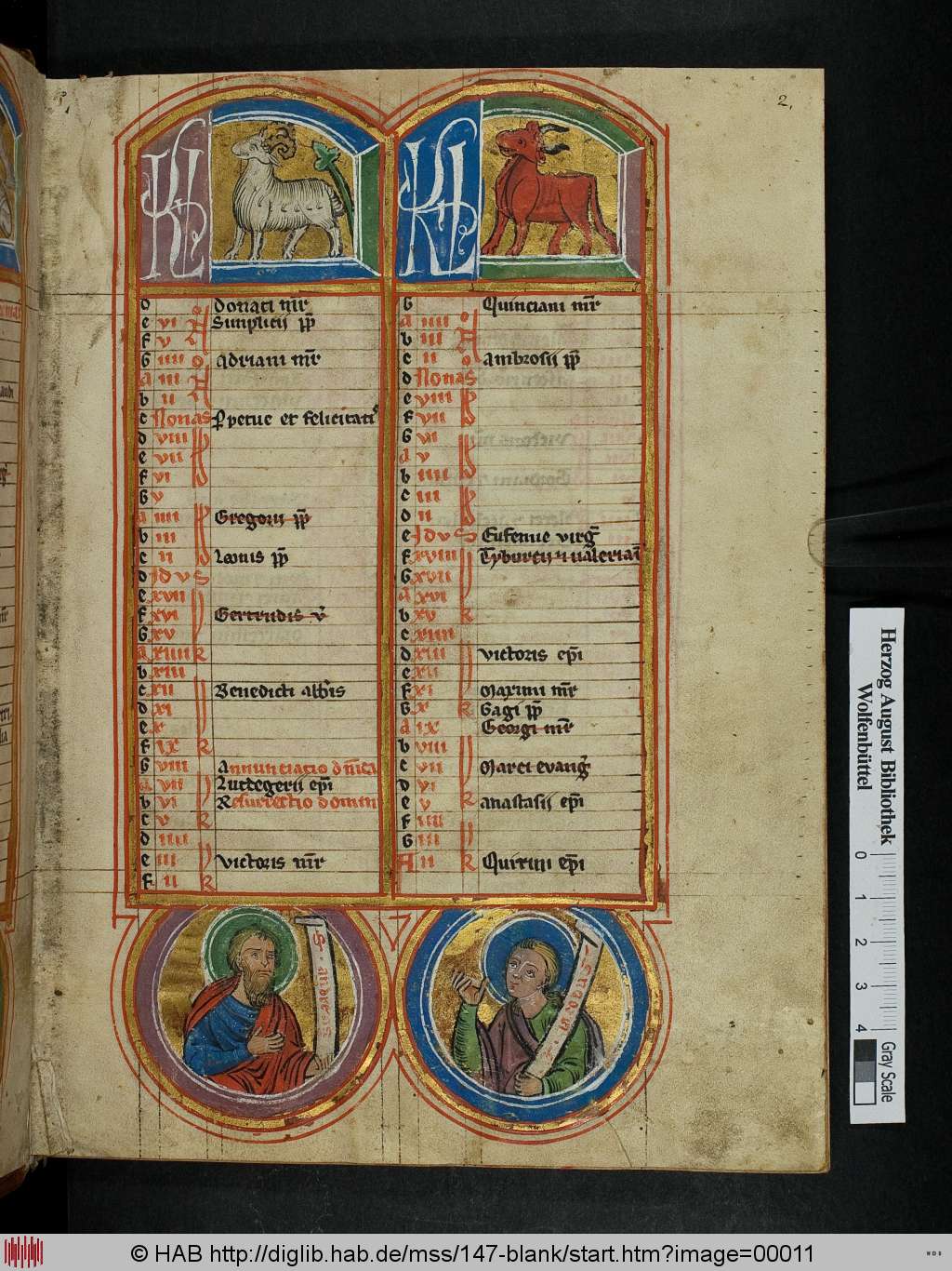 http://diglib.hab.de/mss/147-blank/00011.jpg