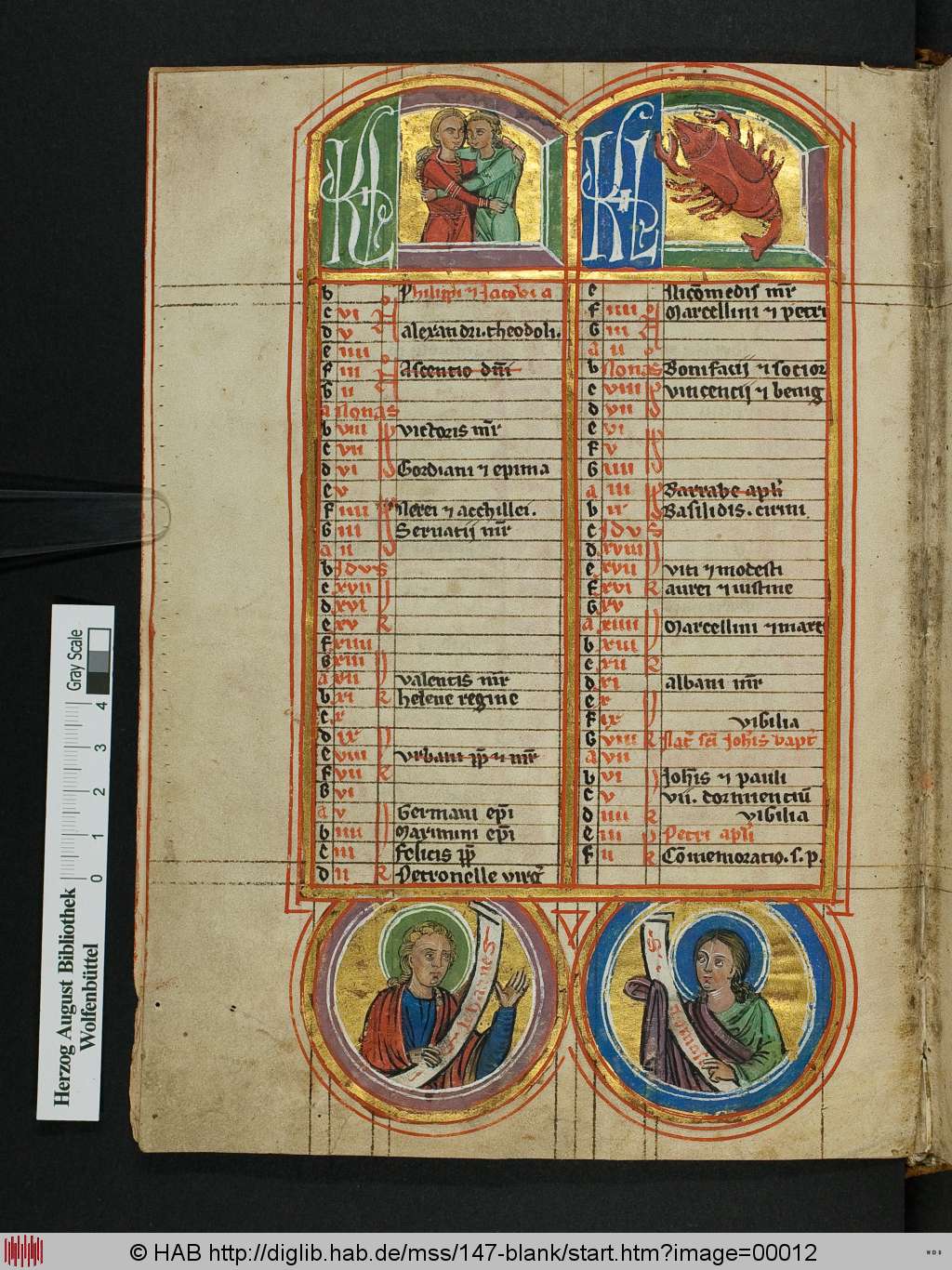 http://diglib.hab.de/mss/147-blank/00012.jpg