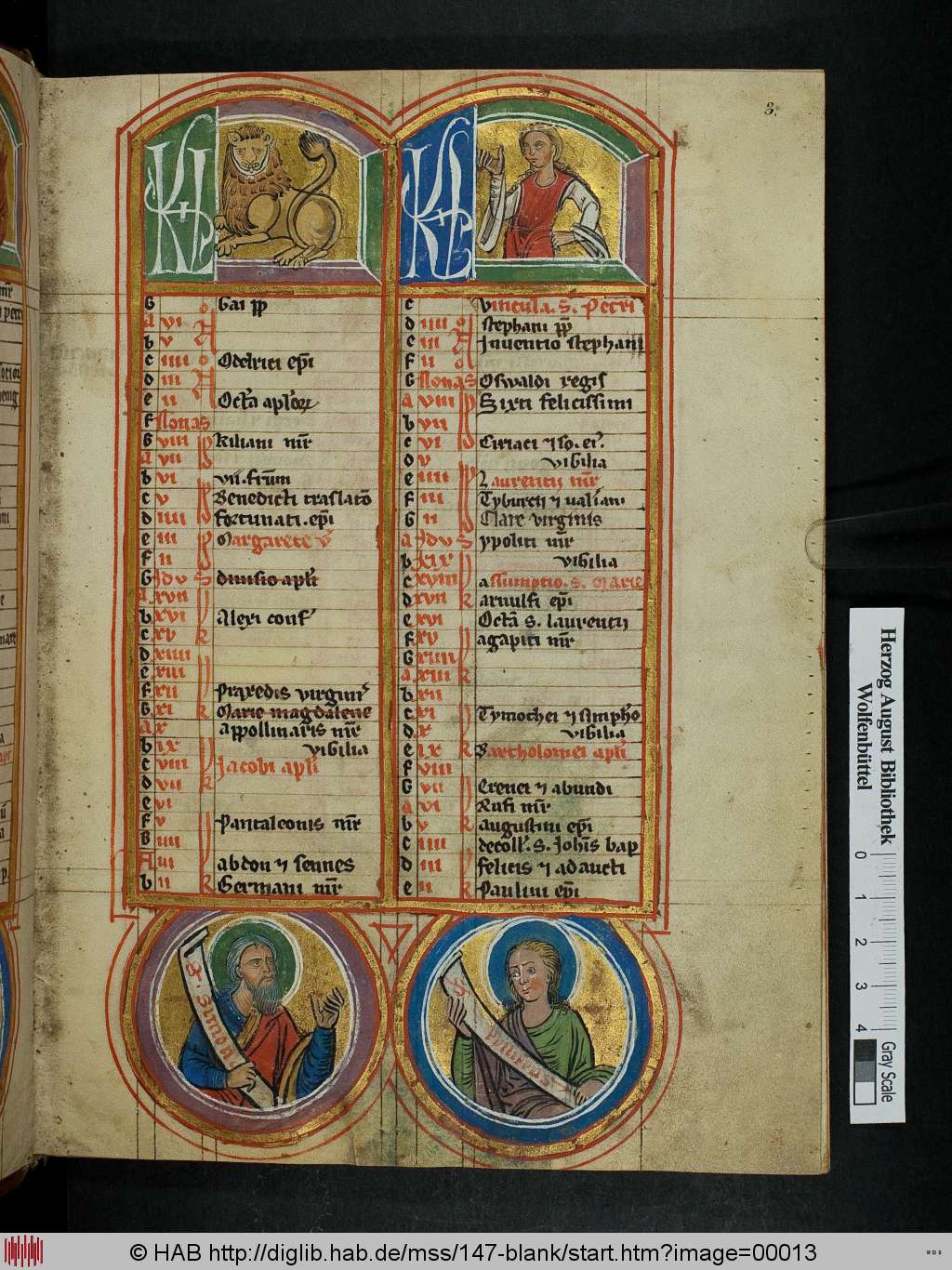 http://diglib.hab.de/mss/147-blank/00013.jpg