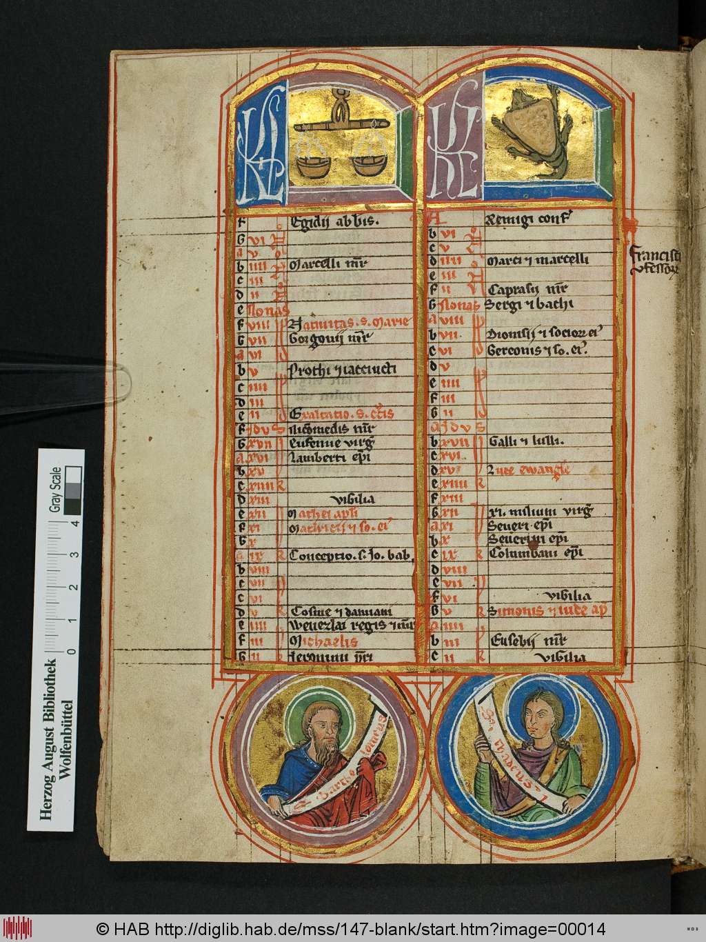 http://diglib.hab.de/mss/147-blank/00014.jpg