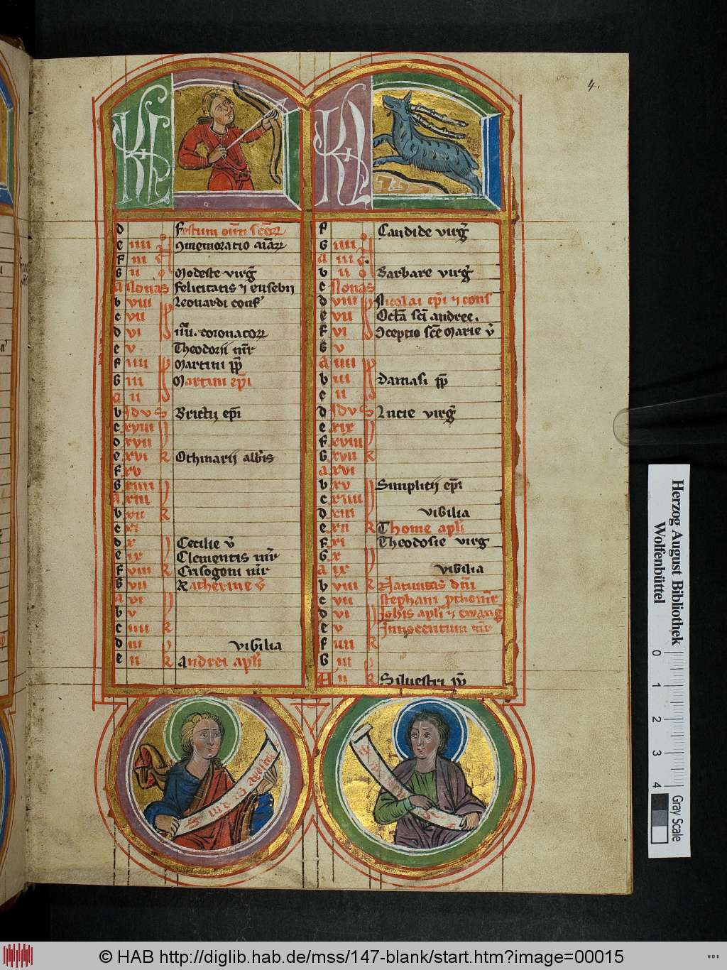 http://diglib.hab.de/mss/147-blank/00015.jpg