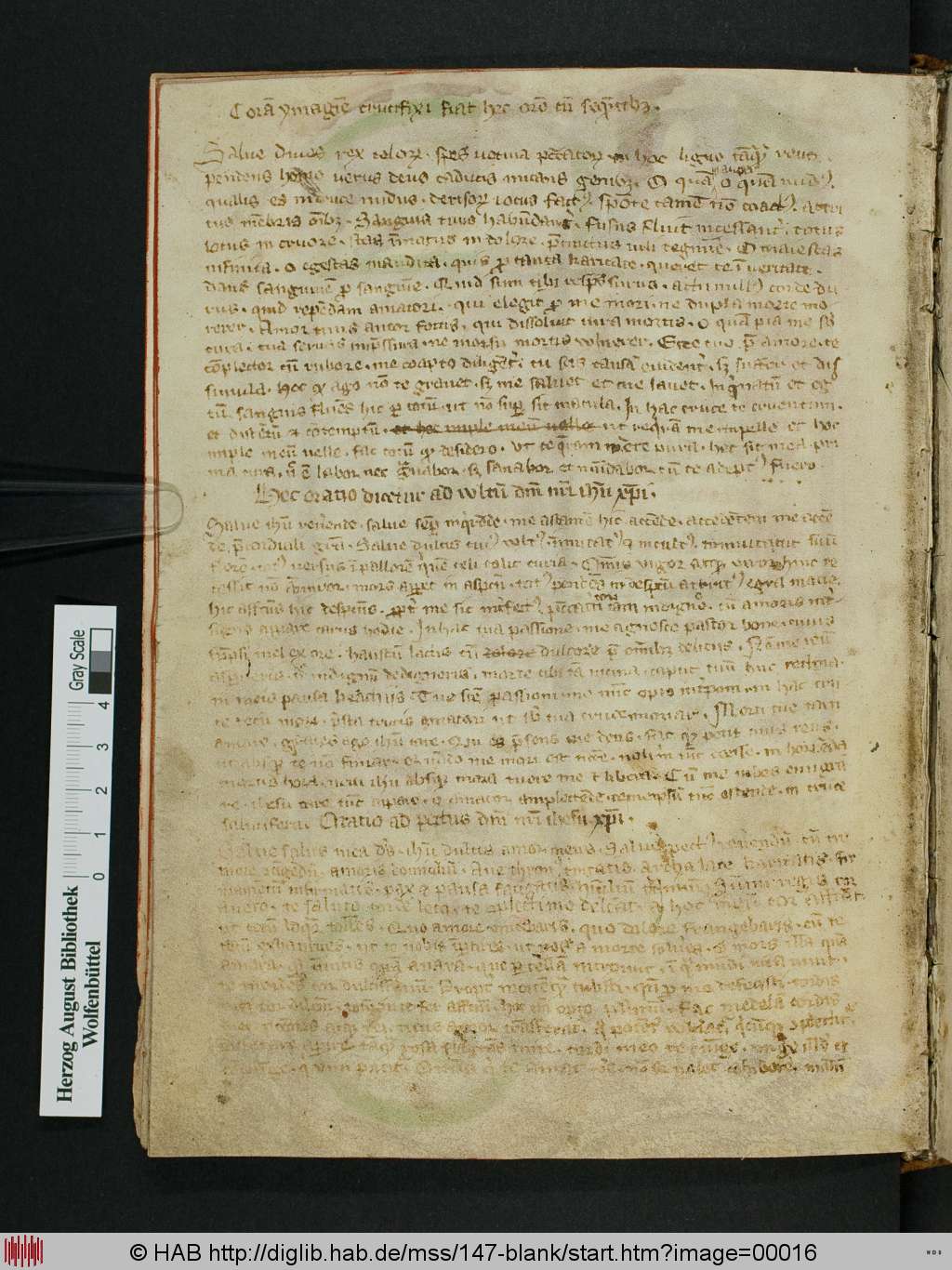http://diglib.hab.de/mss/147-blank/00016.jpg