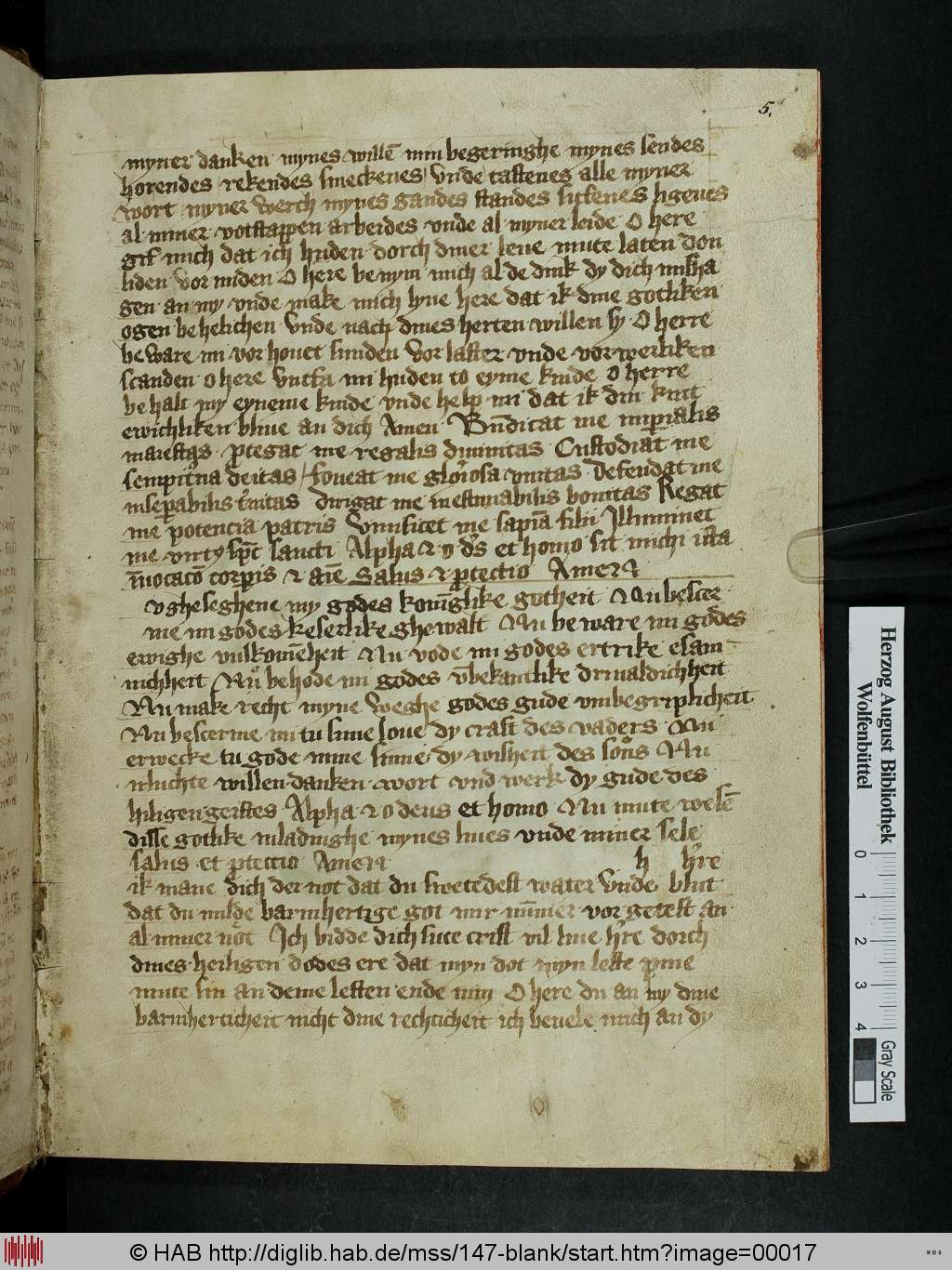 http://diglib.hab.de/mss/147-blank/00017.jpg