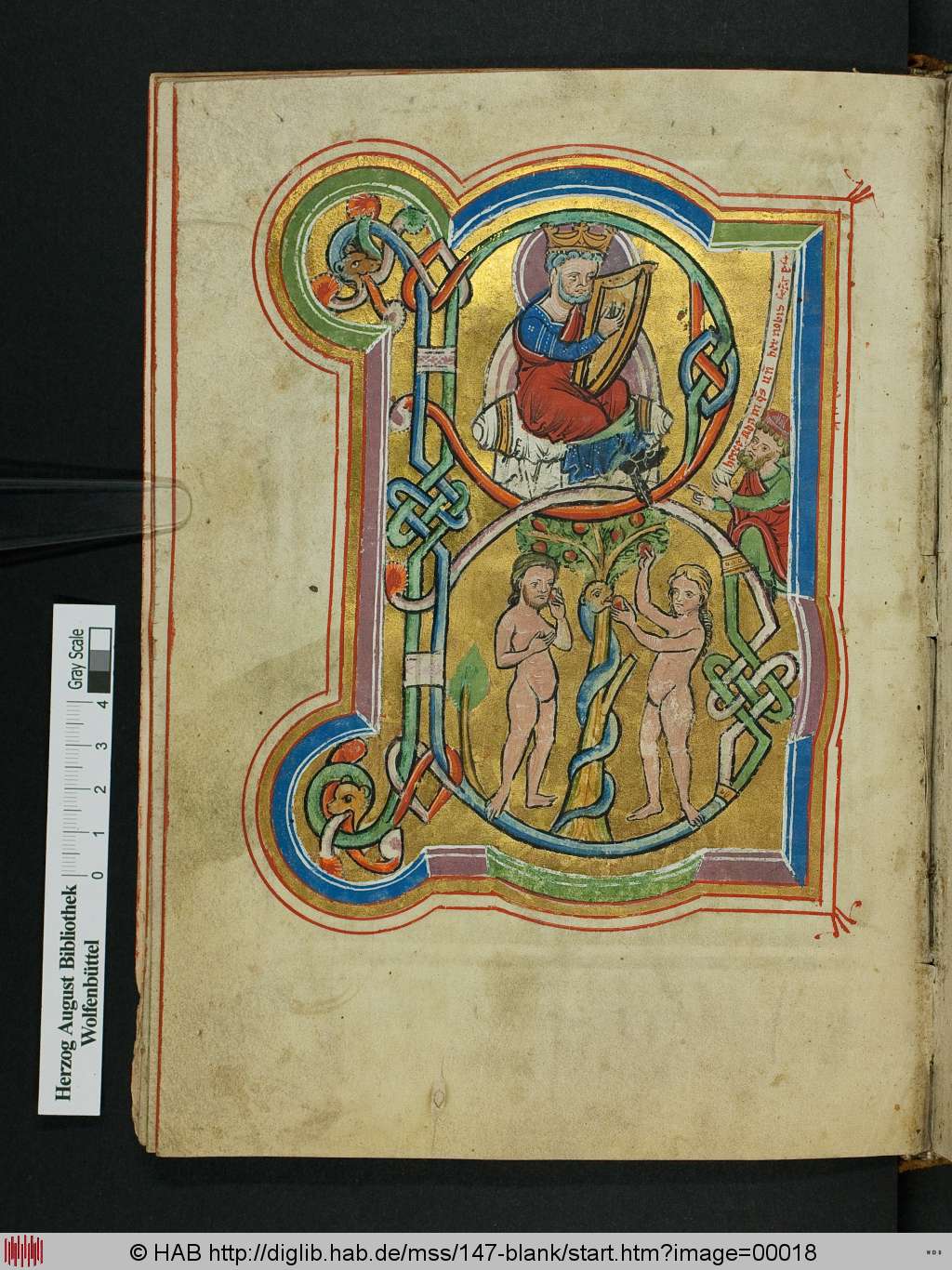 http://diglib.hab.de/mss/147-blank/00018.jpg