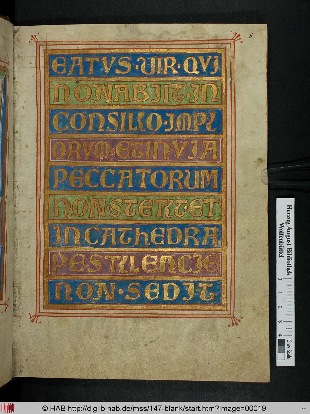 http://diglib.hab.de/mss/147-blank/00019.jpg