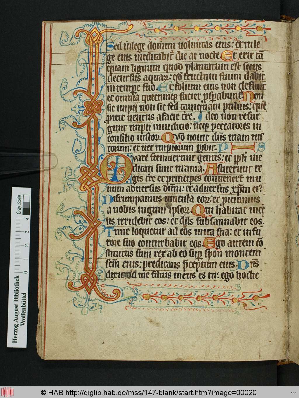 http://diglib.hab.de/mss/147-blank/00020.jpg