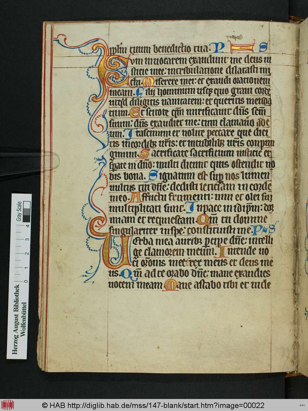http://diglib.hab.de/mss/147-blank/00022.jpg