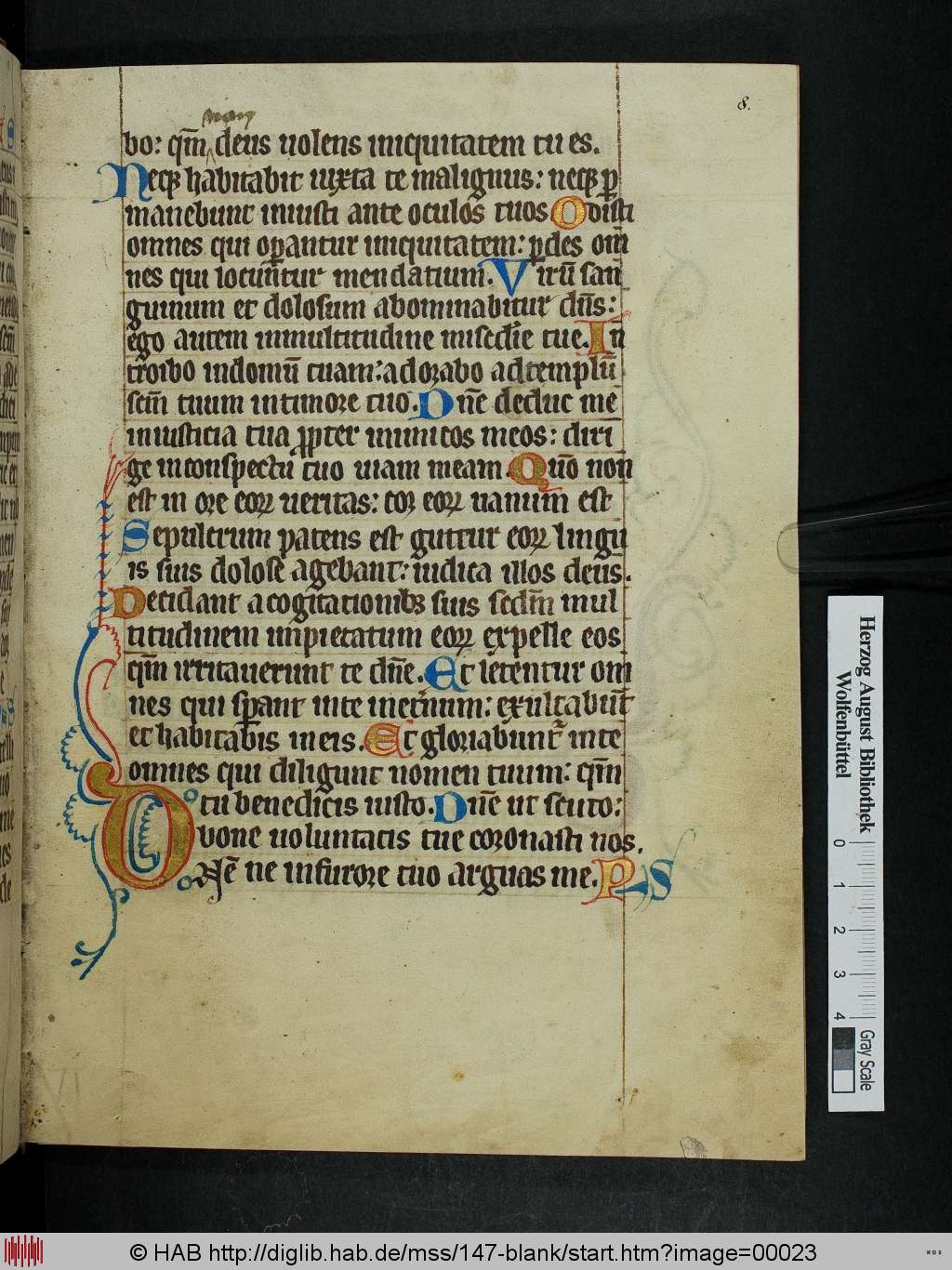 http://diglib.hab.de/mss/147-blank/00023.jpg
