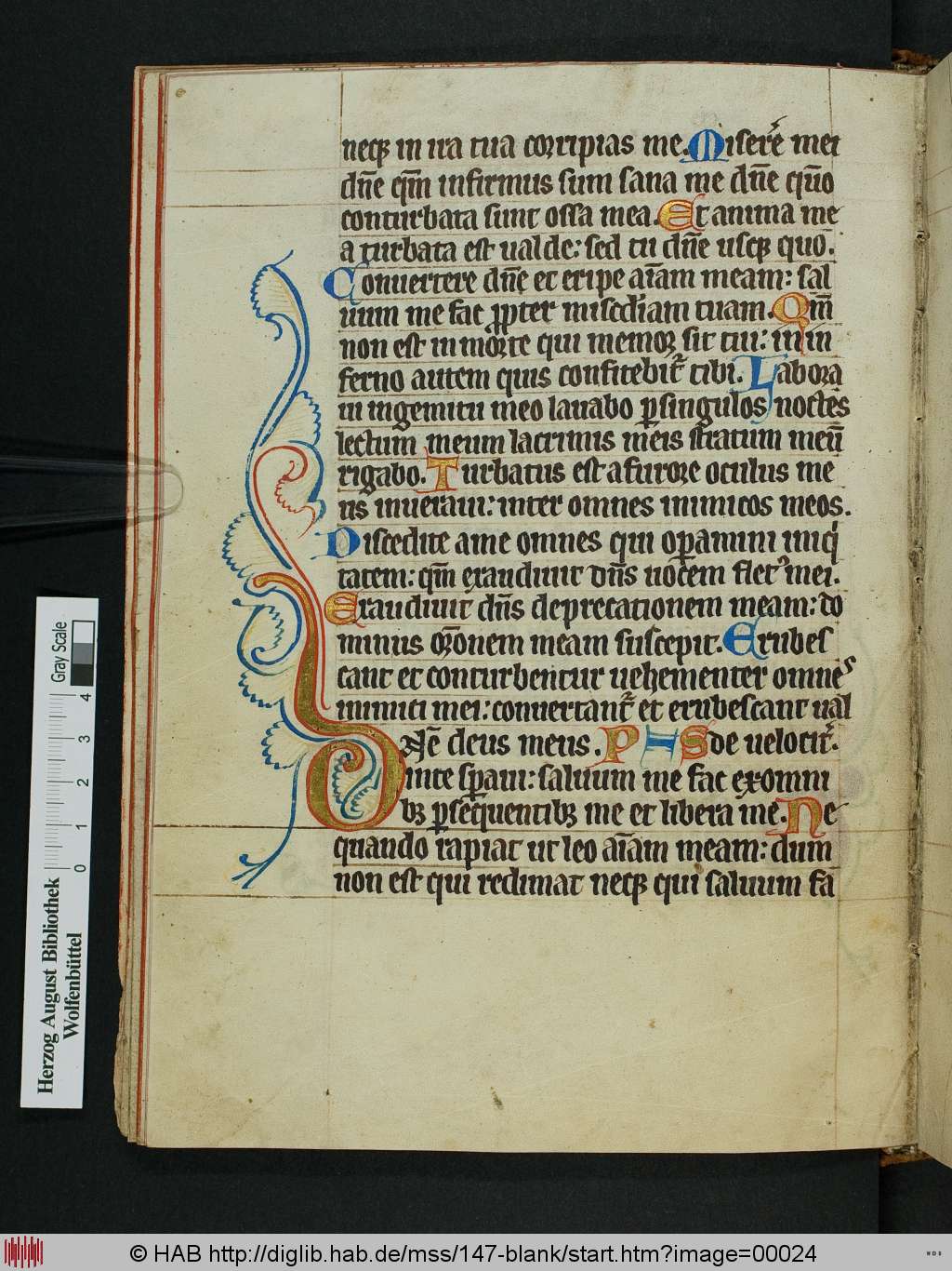 http://diglib.hab.de/mss/147-blank/00024.jpg