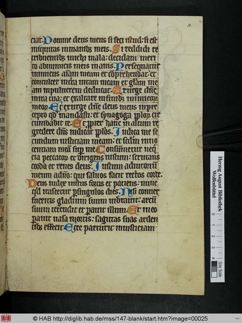 http://diglib.hab.de/mss/147-blank/00025.jpg