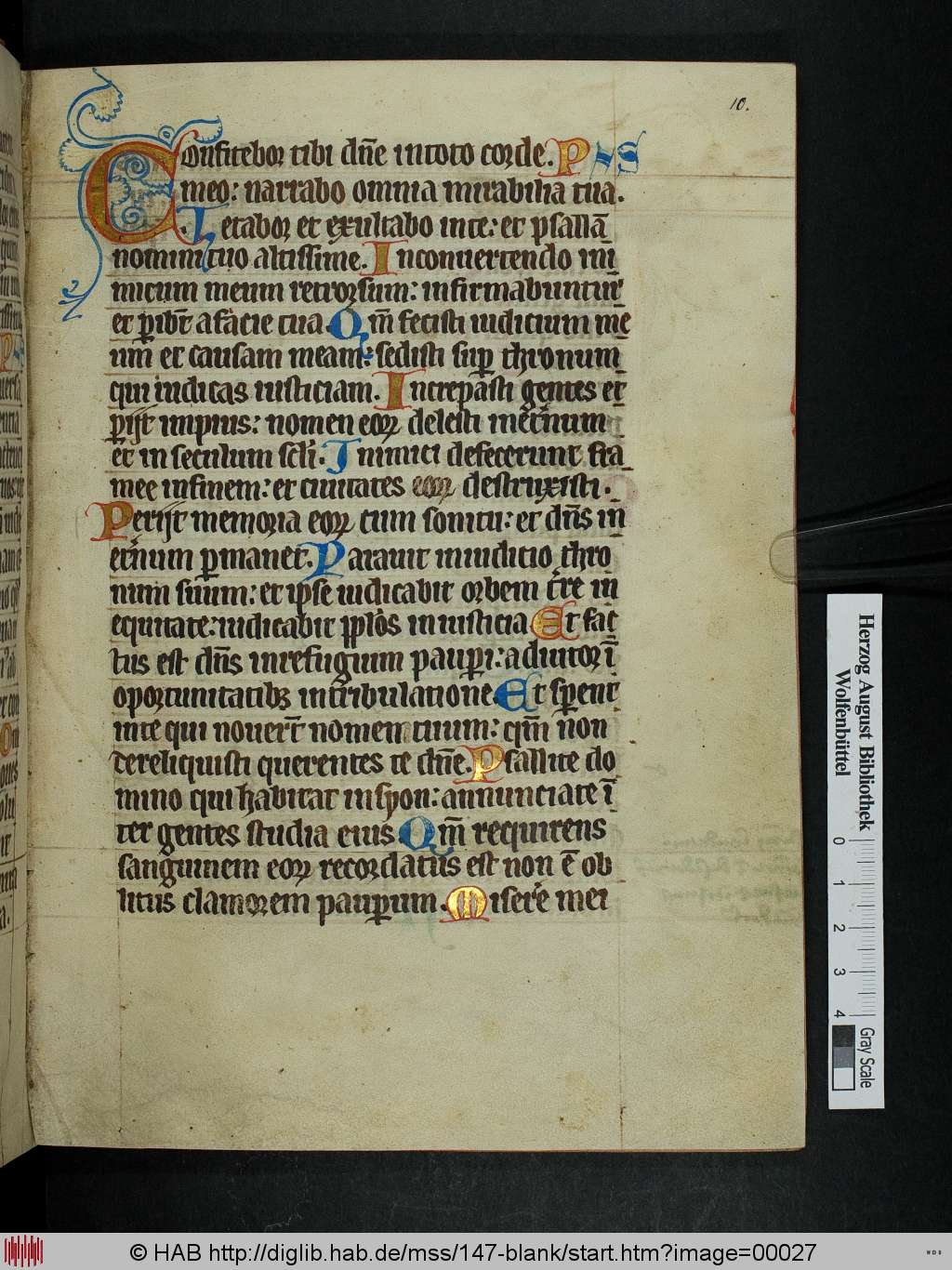 http://diglib.hab.de/mss/147-blank/00027.jpg